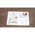 1972 GB Cover - Manchester City Football Club E...