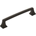Amerock-Mulholland 8"(203 mm) Center to Center ...