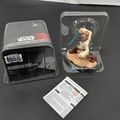 Disney Infinity 3.0 Star Wars Obi-Wan Kenobi Fi...