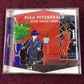 Ella Fitzgerald & Chick Webb - 1998 Release Rem...