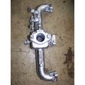INTAKE MANIFOLD #601418-2N