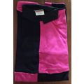 NUTTALLS PAVILION CLASSIC HARLEQUIN LONG SLEEVE...