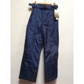 Columbia Women's Blue Liberty Ski Pant Trousers...