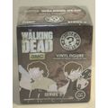 Funko Mystery Minis The Walking Dead Series 3 V...
