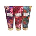 Victoria's Secret Lotion - Forbidden Berries, E...