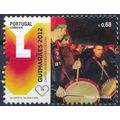 Guimares European Capital of Culture: 68c - Por...