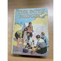 1926 "THE BOY'S BUDGET" FICTION LARGE ILLUSTRAT...