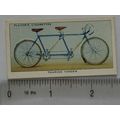 1939 John Player & Sons Cycling No. 31 Touring ...