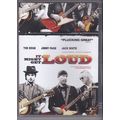 The Edge /Jimmy Page / Jack White : It Might Ge...