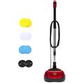 Ewbank EP170 Complete Cleaner, Washer, Scrubber...