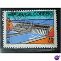 BRAZIL SG 1354 USED