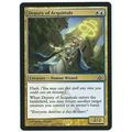 Magic the Gathering - Dragon's Maze - #65/156 -...