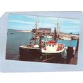 MA Cape Cod Fishing Boats In Harbor ma_box2~645