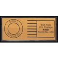 Used Revenue Permit Sidney, OH. E1176