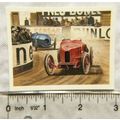 1989 Tom Thumb History of Motor Racing 7, 1922 ...