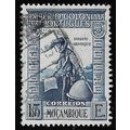 1938 SG 364 - #3 fine used (o)