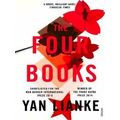 Four Books