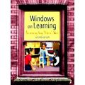 Windows On Learning