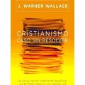 Cristianismo, Caso Sin Resolver