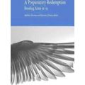 Preparatory Redemption