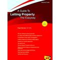 A Guide To Letting Property The Easyway