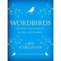 Wordbirds