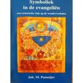 Symboliek In De Evangelien