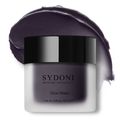 Glow Mask W Binchotan White Charcoal And Sodium...