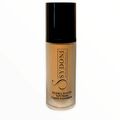 Hydra Matte Soft Matte Liquid Foundation 1.1 Fl...