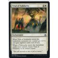 Magic the Gathering MTG Amonkhet 34/269 Trial o...