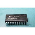 8212 UPB8212C NEC I/O Port Circuit Eight Bit I/...