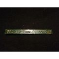 Sony KDL-32T3000 infra red board. 1-873-832-11 ...