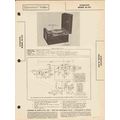 DYNAVOX model M-510 phonograph record player Sa...
