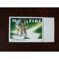 Ireland 1990 Anniversaries and Events 50p Irish...
