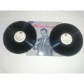 MARIO LANZA – THE MARIO LANZA COLLECTION - 12" ...