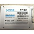 Internal Solid State Drive ACOS Hard Drive SATA...