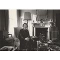 Margaret Thatcher in 10 Downing Street Rare Dut...