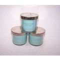 Bath & Body Works Eucalyptus Cotton Jar Candle ...