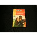 Love's Sweet Harvest by Sally Heywood