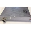 NEW REXROTH/BOSCH 0 608 750 114 TIGHTENING SYST...