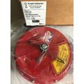 new KNIGHT INDUSTRIES KBG-03, HEAVY DUTY, BALAN...