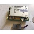 GARDNER-DENVER A-PB,DGD,GARDNER-DENVER 960394 P...