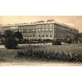 Hampton Court Palace, SE, Surrey, 514 LL Postca...