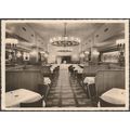 Hauptrestaurant, Kaiserkeller Hans Arnold, Fran...