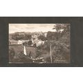 Early General View, CAMELFORD, Cornwall Frith