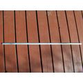 1986 Dodge Truck RH Door Trim OEM