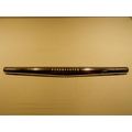 1946 47 48 Dodge Upper Dash Molding 1148647 OEM...