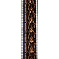 DAVID BOWIE. Pk MTP - 018r . 1 STRIP OF 5 - 35M...