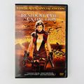 Resident Evil - Extinction Widescreen Special E...
