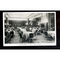 LS3860 - Cunard Liner - Queen Elizabeth - Main ...